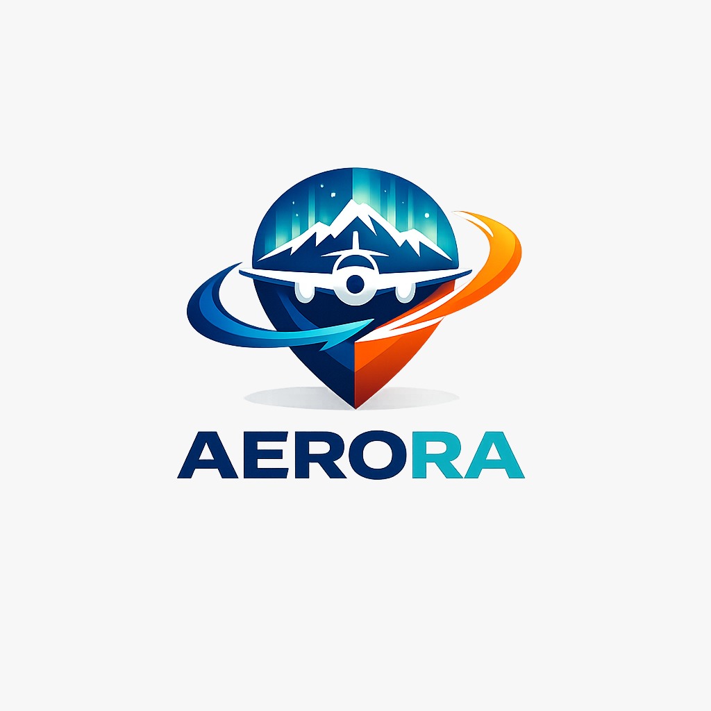 Aerora